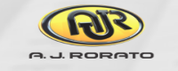 AJR
